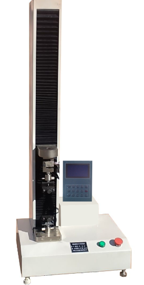 农用聚乙烯薄膜拉伸强度