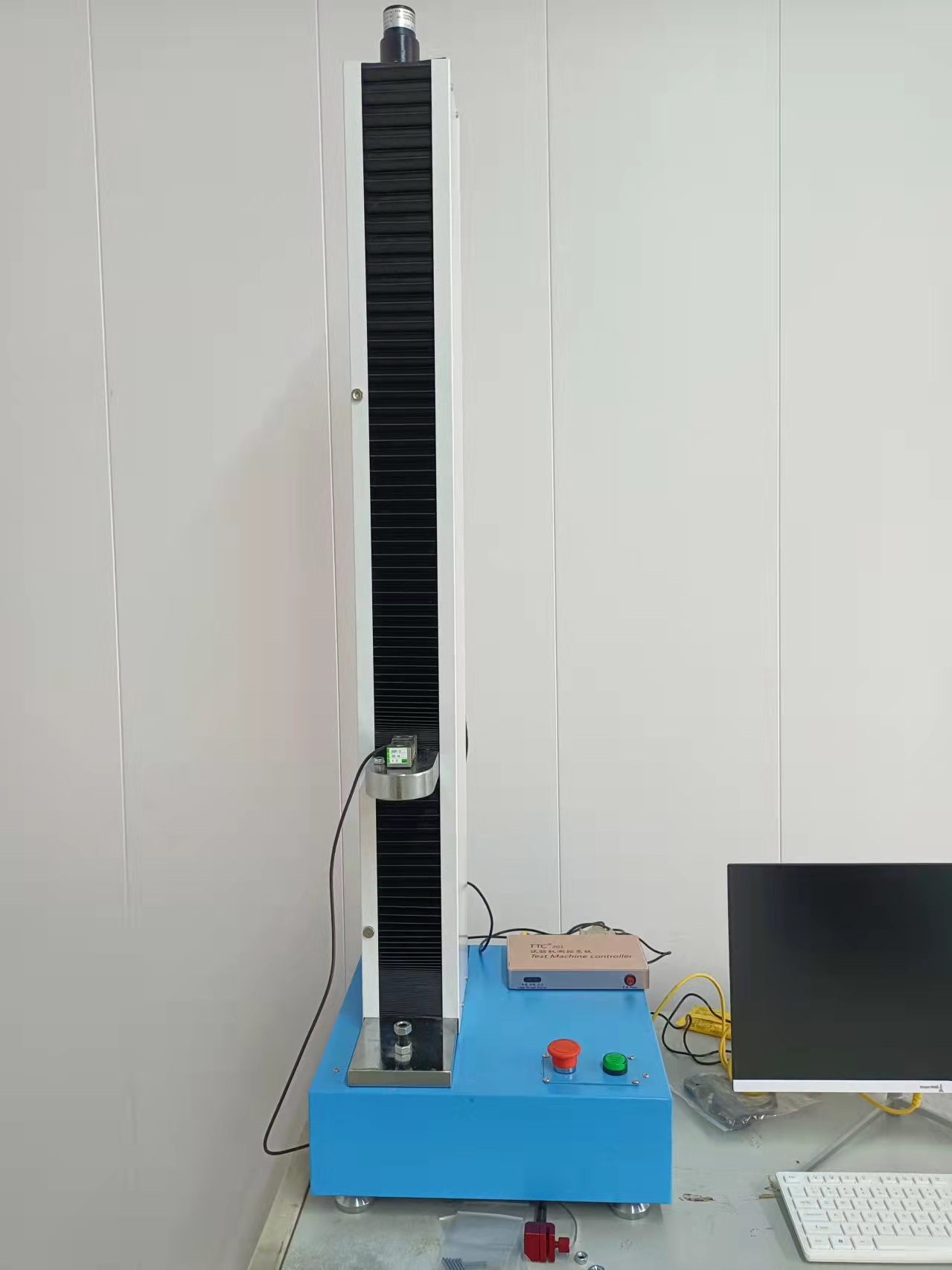 防护服隔离衣拉伸断裂强 防护服隔离衣拉伸断裂强