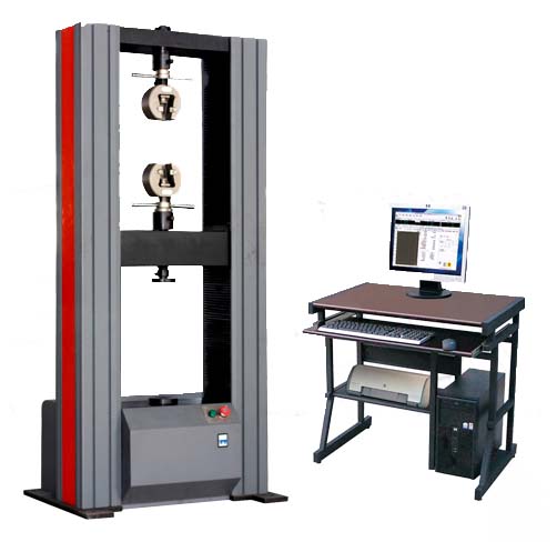 蒸压加气混凝土综合性能 蒸压加气混凝土综合性能