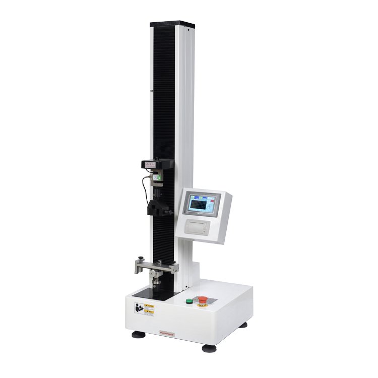 液压制动软管总成抗拉强 液压制动软管总成抗拉强